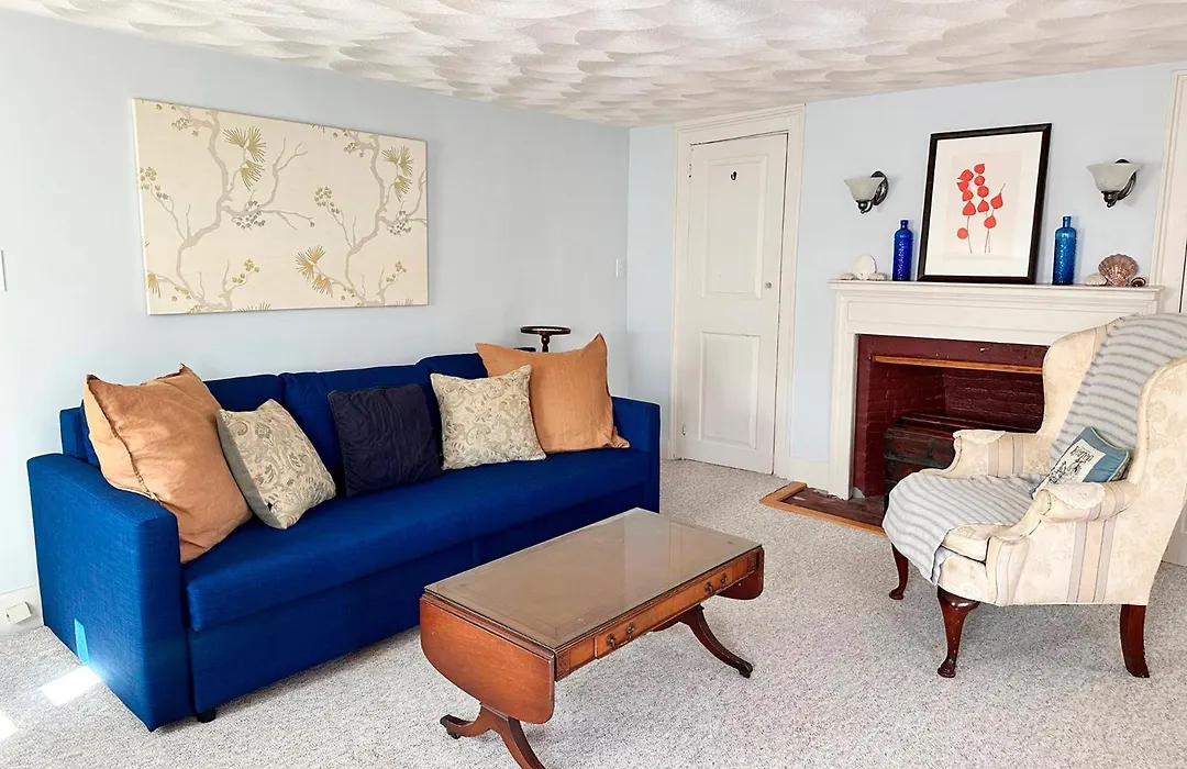 Northey Street House-1
